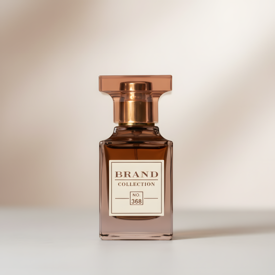Brand Collection Perfume No. 368